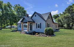 125 Robert Walker Road, Moyock, NC 27958