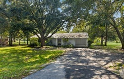 5205 SW BIRLEY AVE, Lake City, FL 32024