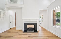 904 Windmill Court, Cedar Hill, TX 75104