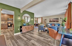 4576 Camellia Lane, North Olmsted, OH 44070