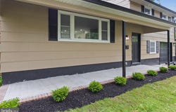 6 RYAN ROAD, CRANBURY, NJ 08512