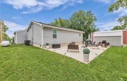 630 N Linn Valley Drive, Linn Valley, KS 66040