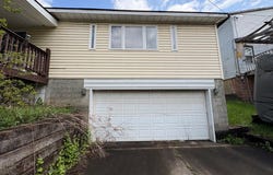 9795 State Route 155, Austin, PA 16720
