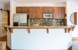 631 N WASHINGTON Ave, Ketchum, ID 83340