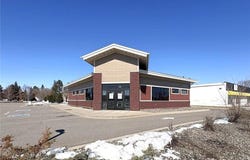 209 Washington Street, Brainerd, MN 56401