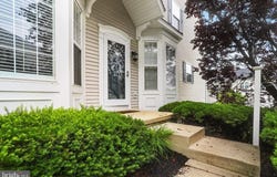 29 HENLEY DRIVE, GLEN MILLS, PA 19342