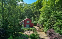2560 Chiloway Rd, Roscoe, NY 12776