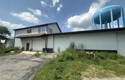 2927 S Rangeline Road, Anderson, IN 46017