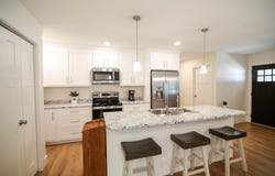 1161 Wooddale Road, Morristown, TN 37814