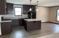39500 W. Warren Road, Canton, MI 48187
