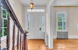 226 Ann St, Millstone Boro, NJ 08844-5127