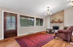 157 Romine Circle, Ballwin, MO 63011