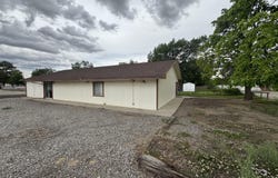 203 SWIRE Avenue, Aztec, NM 87410