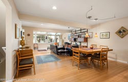100 N 8TH Street, Aspen, CO 81611