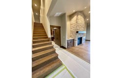 10013 5800 ROAD, Montrose, CO 81403-3618