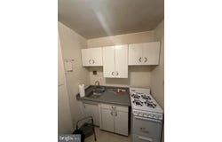 1111 ARLINGTON BLVD #W-244, ARLINGTON, VA 22209