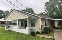 4321 KENDALL AVENUE, ADAMSVILLE, AL 35005