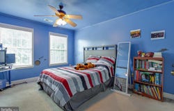 1008 FESCUE CIRCLE, LA PLATA, MD 20646