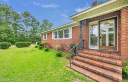3801 Gillette Drive, Wilmington, NC 28403