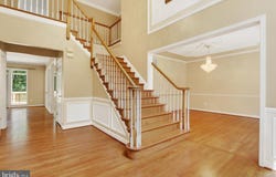3088 FENWICK DRIVE, FINKSBURG, MD 21048