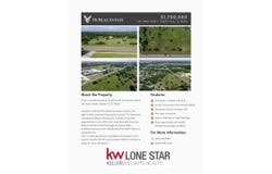1401 Main St, Liberty Hill, TX 78642