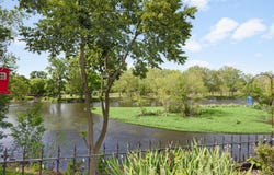 437 E Beardsley Avenue, Elkhart, IN 46514