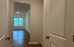 3712 Cheswolde, Powder Springs, GA 30127