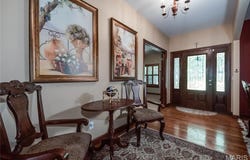 3347 Wilderness Trail, Wildwood, MO 63069