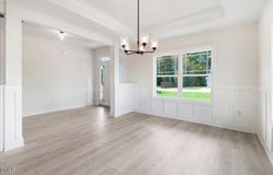 119 Galway Road, Lillington, NC 27546