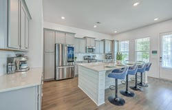 312 Cypress Knee Landing, Summerville, SC 29483