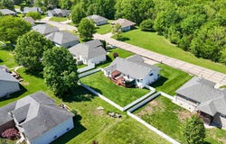 3660 Flat Creek, Sedalia, MO 65301
