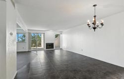304 Hi There #134, Horseshoe Bay, TX 78657