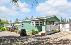 6303 Frank Turner Way, Paradise, CA 95969
