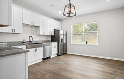 1100 W La Rua St, Pensacola, FL 32501