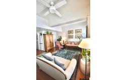 21 N Last Chance Gulch unit: 6E, Helena, MT 59601