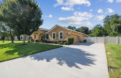 1933 GRIFFIN TRAIL, BARTOW, FL 33830