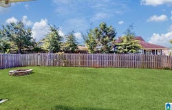 7751 JAYDEN DRIVE, TRUSSVILLE, AL 35173