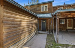 35 Sunrise Dr, Garden Valley, ID 83622