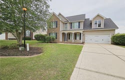 270 Lennox Loop, Raeford, NC 28376
