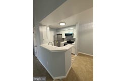 6921 VICTORIA DRIVE, ALEXANDRIA, VA 22310
