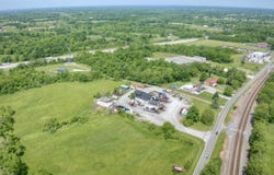3605 Dixie HWY, Dry Ridge, KY 41035