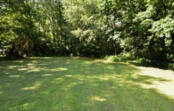 6123 Upper Mount Vernon Road, Evansville, IN 47712