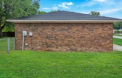 1257 Roberts Way, Pooler, GA 31322