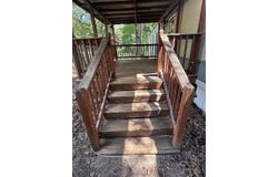 173 County Road 858, Selma, AL 36703