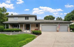 2195 128th Avenue NW, Coon Rapids, MN 55448