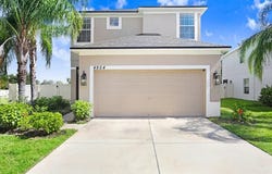 4954 REFLECTING POND CIRCLE, WIMAUMA, FL 33598