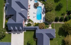 3033 Mansfield Lane, Virginia Beach, VA 23457