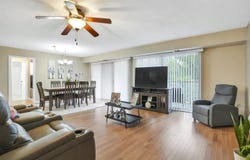 1100 Erie Avenue, Evansville, IN 47715