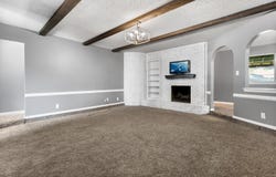 5515 1st Street, Lubbock, TX 79416