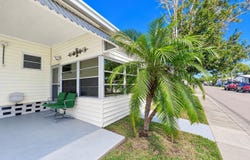 1100 BELCHER Road S, LARGO, FL 33771